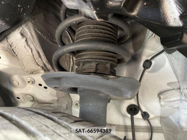 Toyota YARIS CROSS 2021-03 7331511-19