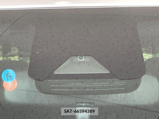 Toyota YARIS CROSS 2021-03 7331511-5