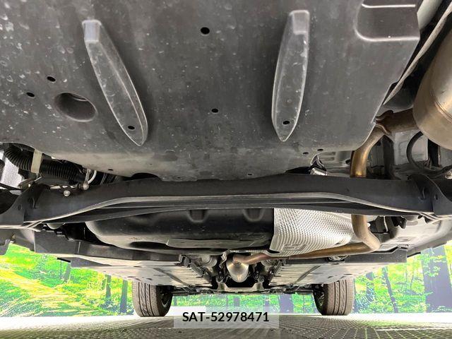 Toyota YARIS CROSS 2021-10 7331508-18