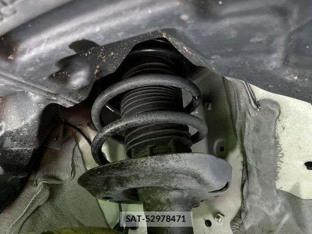 Toyota YARIS CROSS 2021-10 7331508-19