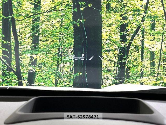 Toyota YARIS CROSS 2021-10 7331508-5