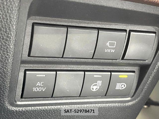 Toyota YARIS CROSS 2021-10 7331508-6