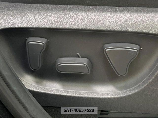 Toyota YARIS CROSS 2023-03 7331499-6