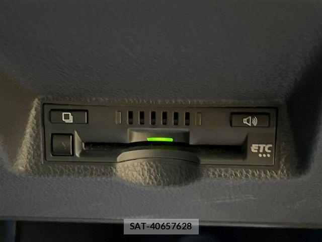 Toyota YARIS CROSS 2023-03 7331499-7