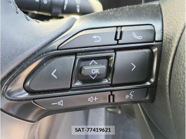 Toyota YARIS CROSS 2024-04 7331513-10