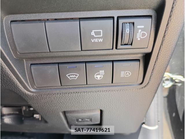Toyota YARIS CROSS 2024-04 7331513-13