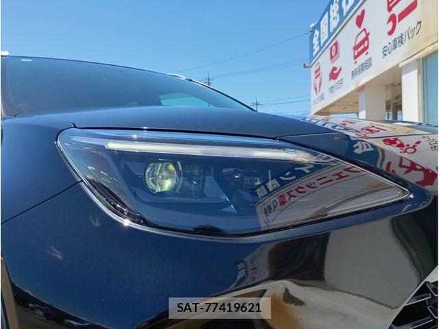 Toyota YARIS CROSS 2024-04 7331513-4