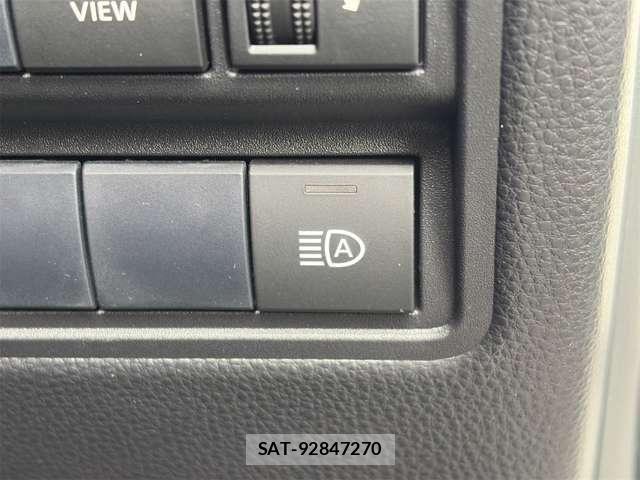 Toyota YARIS CROSS 2020-10 7331525-11