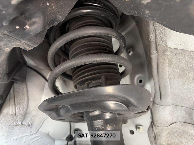 Toyota YARIS CROSS 2020-10 7331525-17