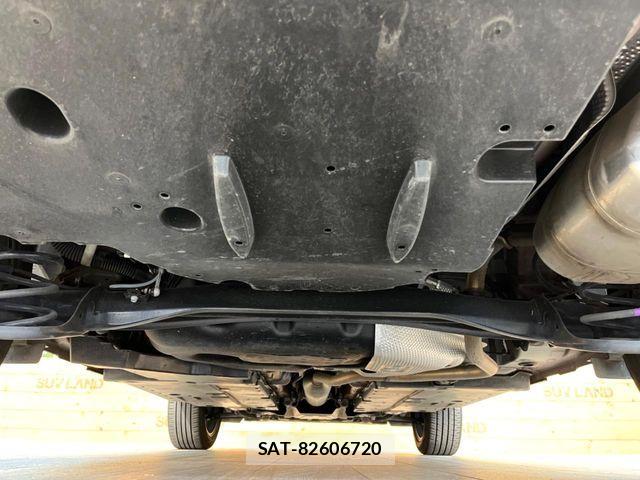 Toyota YARIS CROSS 2023-11 7331498-18
