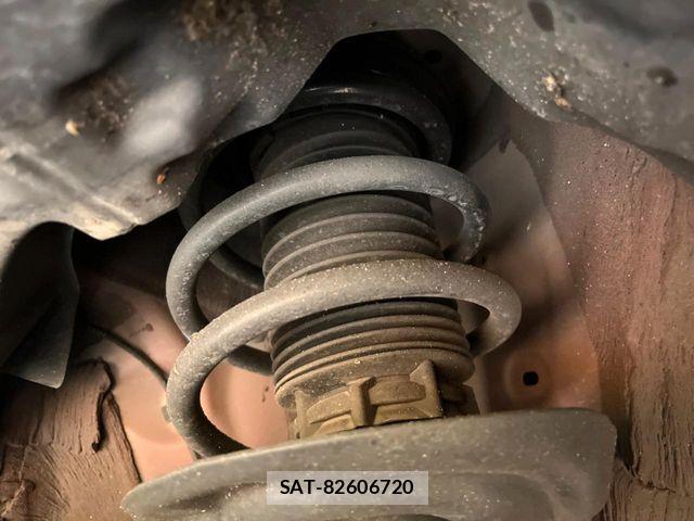 Toyota YARIS CROSS 2023-11 7331498-19