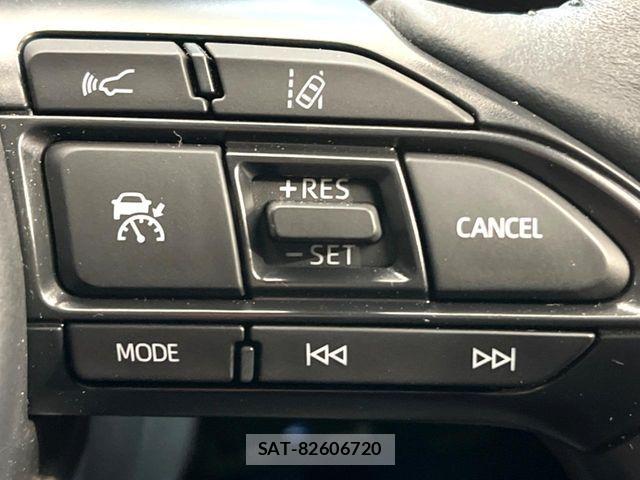 Toyota YARIS CROSS 2023-11 7331498-5