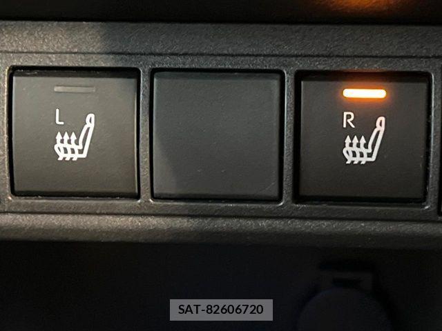 Toyota YARIS CROSS 2023-11 7331498-6