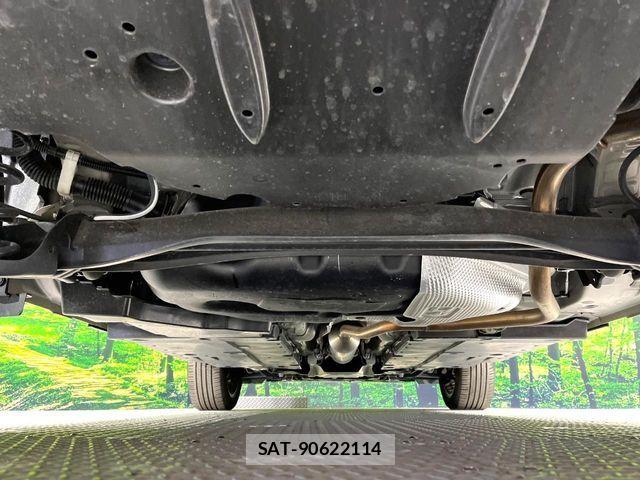 Toyota YARIS CROSS 2023-07 7331484-18
