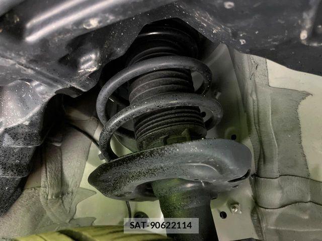 Toyota YARIS CROSS 2023-07 7331484-19