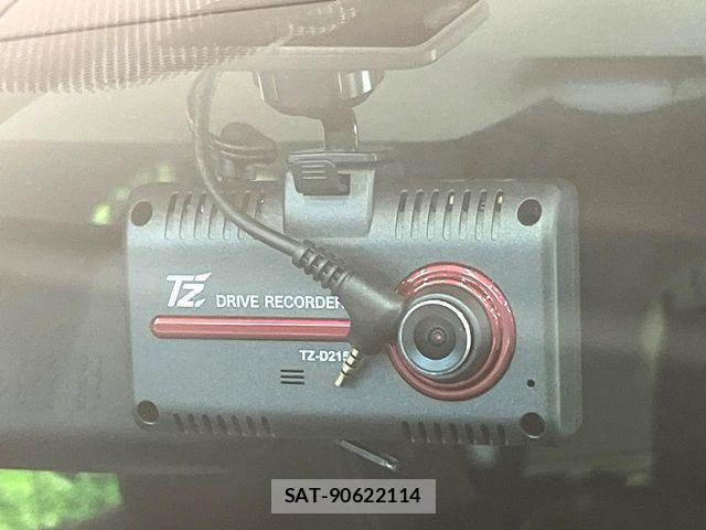 Toyota YARIS CROSS 2023-07 7331484-5