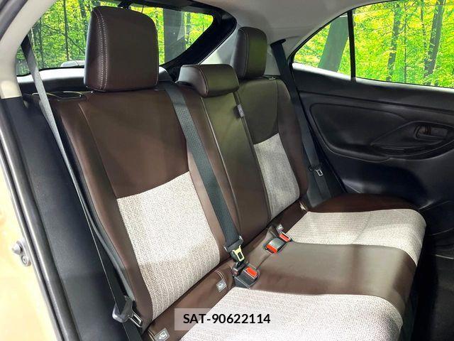 Toyota YARIS CROSS 2023-07 7331484-8
