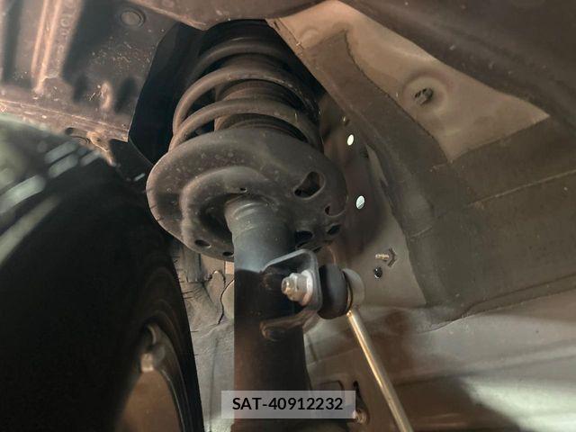 Toyota YARIS CROSS 2024-03 7331483-17