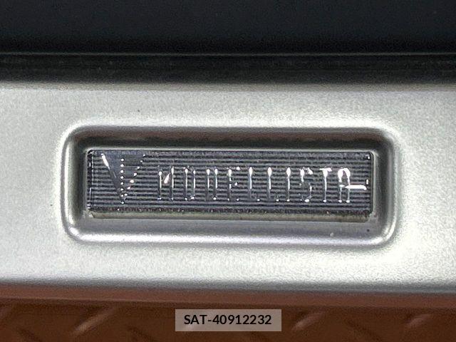 Toyota YARIS CROSS 2024-03 7331483-2