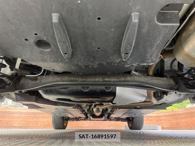 Toyota YARIS CROSS 2021-08 7331496-18