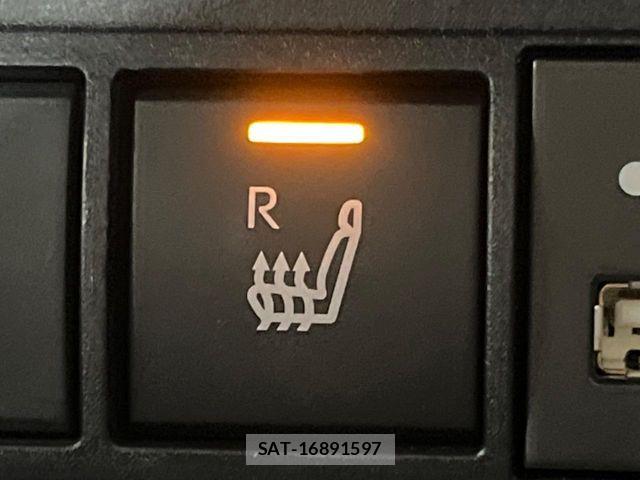 Toyota YARIS CROSS 2021-08 7331496-6