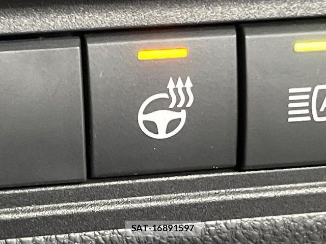 Toyota YARIS CROSS 2021-08 7331496-7