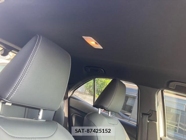 Toyota YARIS CROSS 2023-12 7331527-13