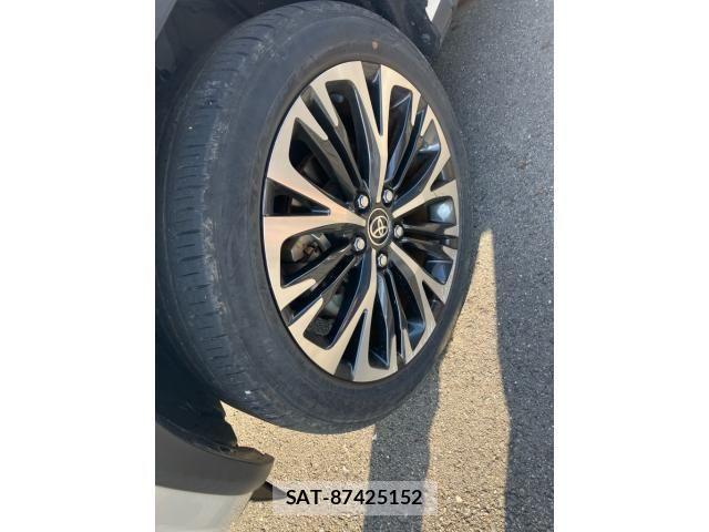 Toyota YARIS CROSS 2023-12 7331527-4