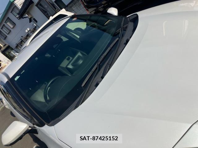Toyota YARIS CROSS 2023-12 7331527-8