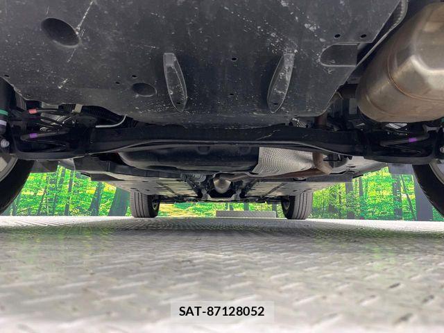 Toyota YARIS CROSS 2024-11 7331510-18