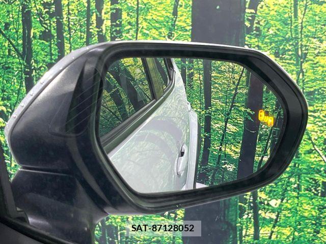 Toyota YARIS CROSS 2024-11 7331510-1