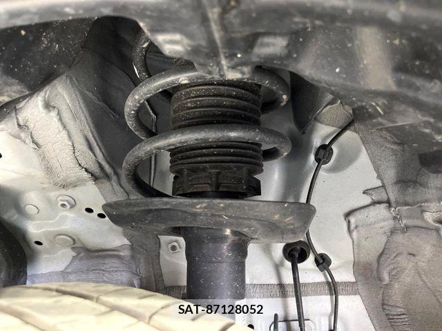 Toyota YARIS CROSS 2024-11 7331510-19