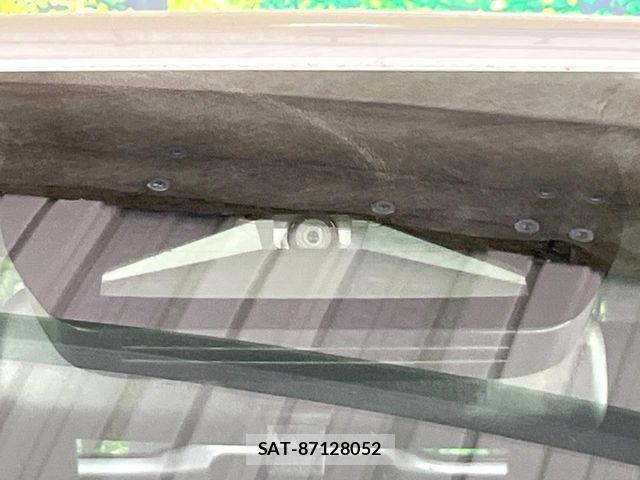 Toyota YARIS CROSS 2024-11 7331510-5