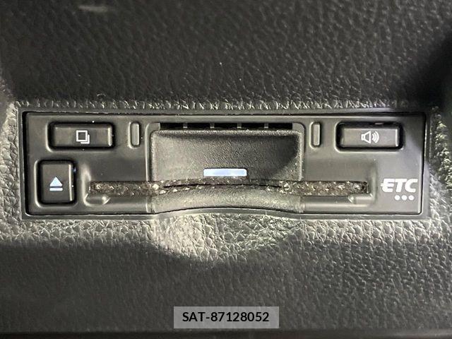 Toyota YARIS CROSS 2024-11 7331510-6