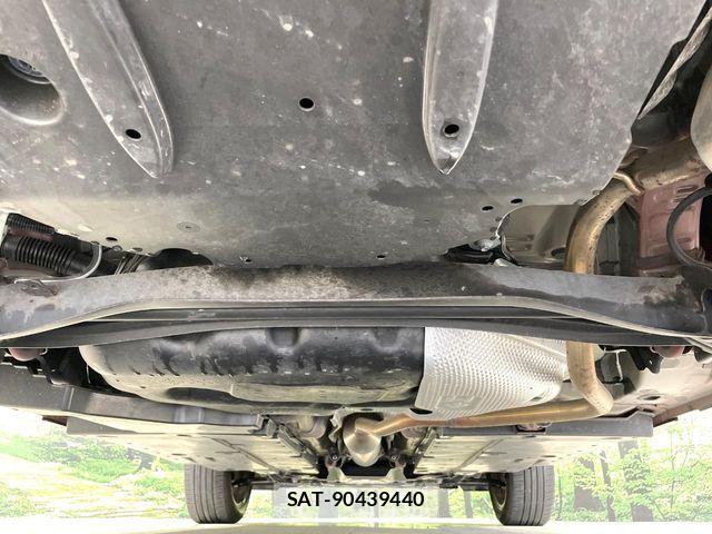 Toyota YARIS CROSS 2021-08 7331526-18