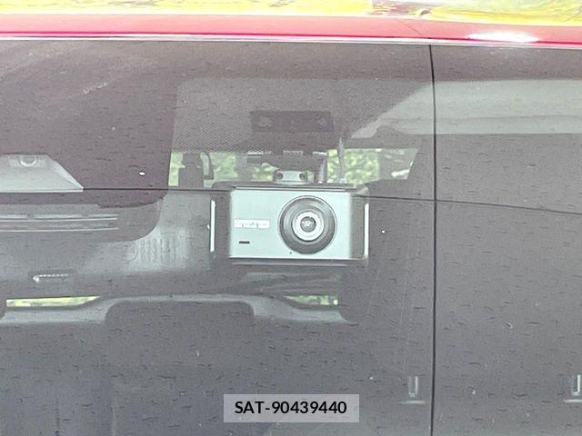 Toyota YARIS CROSS 2021-08 7331526-5