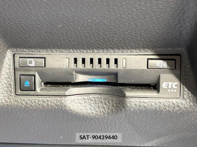 Toyota YARIS CROSS 2021-08 7331526-6