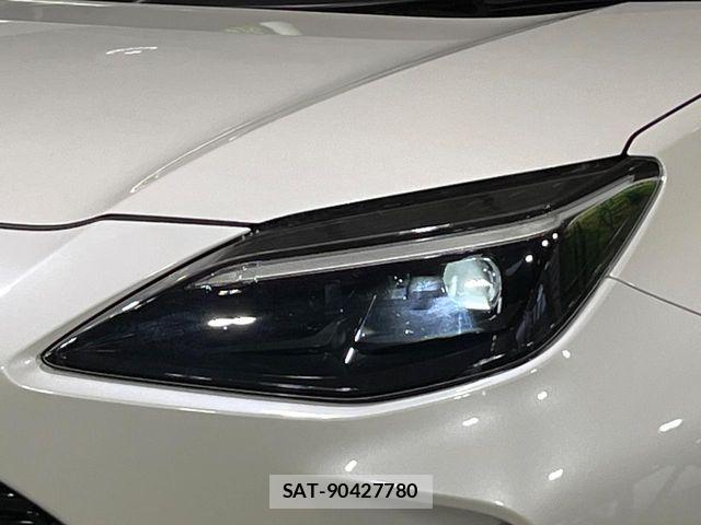 Toyota YARIS CROSS 2022-01 7331509-11