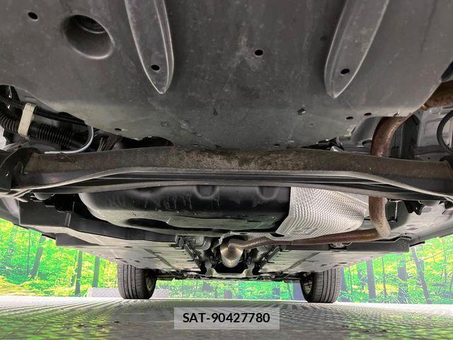 Toyota YARIS CROSS 2022-01 7331509-18