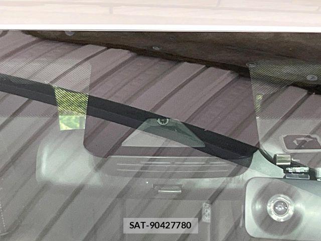 Toyota YARIS CROSS 2022-01 7331509-2