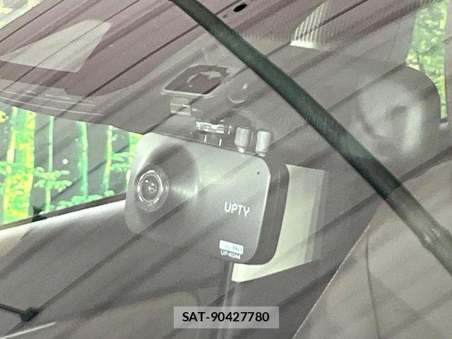 Toyota YARIS CROSS 2022-01 7331509-6