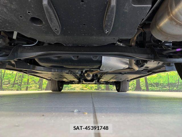 Toyota YARIS CROSS 2024-02 7331497-18