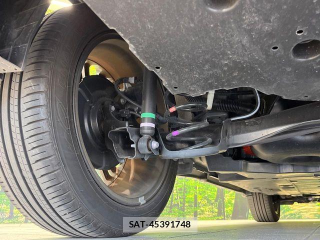 Toyota YARIS CROSS 2024-02 7331497-19