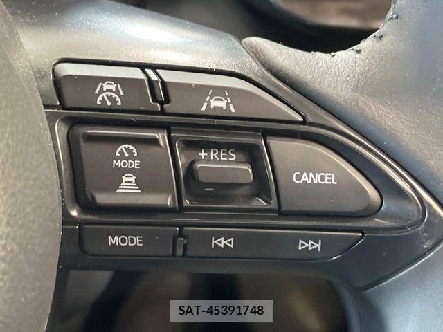 Toyota YARIS CROSS 2024-02 7331497-5