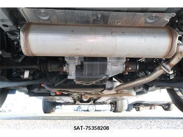 Toyota YARIS CROSS 2021-08 7331488-20
