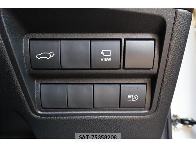 Toyota YARIS CROSS 2021-08 7331488-7