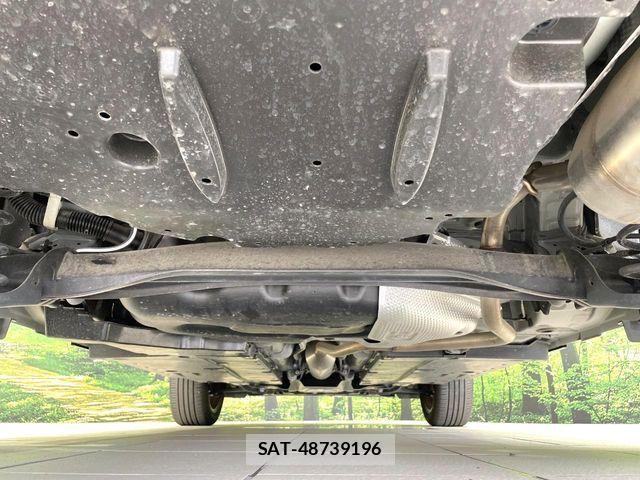 Toyota YARIS CROSS 2021-03 7331507-18
