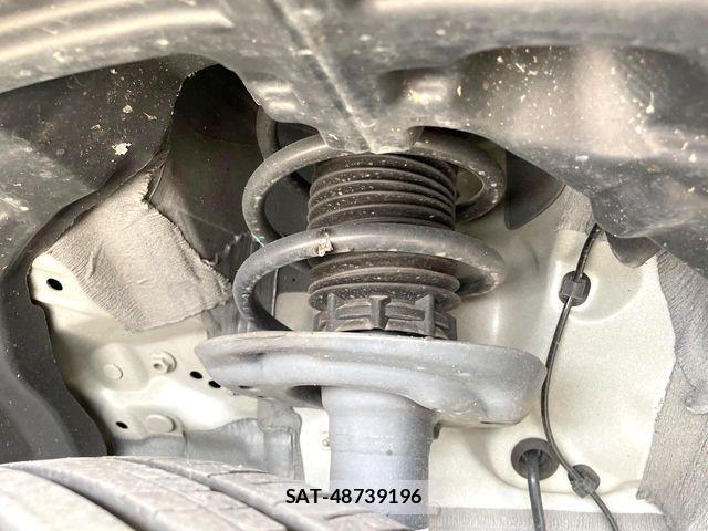 Toyota YARIS CROSS 2021-03 7331507-19