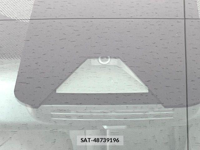 Toyota YARIS CROSS 2021-03 7331507-4