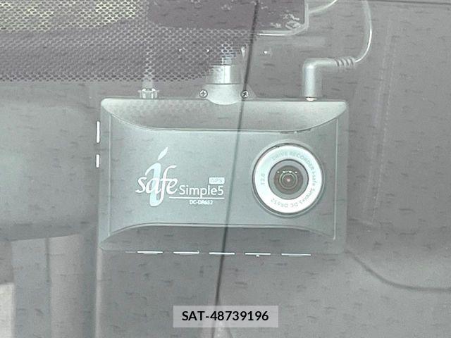 Toyota YARIS CROSS 2021-03 7331507-5